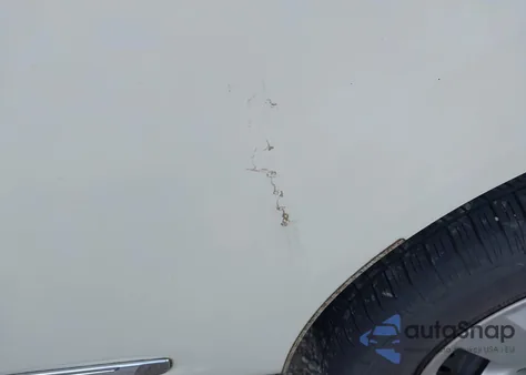 2013 Nissan Rogue S from USA, damaged, VIN JN8AS5MTXDW032669